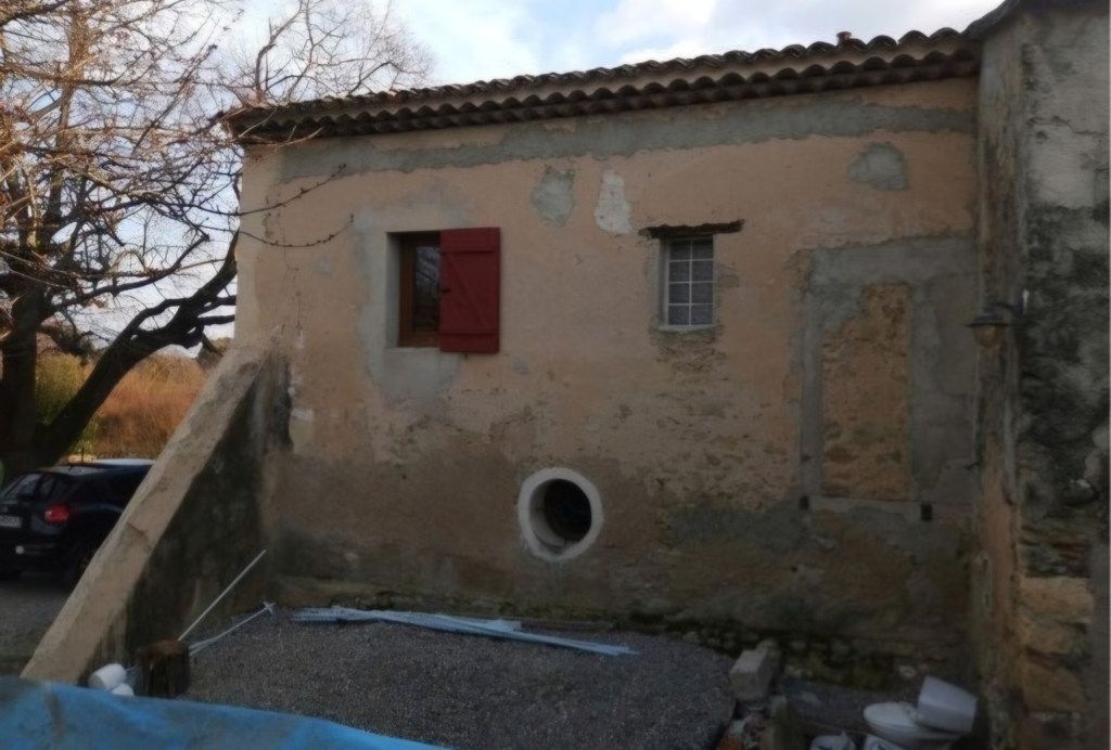 Design sans titre (14)