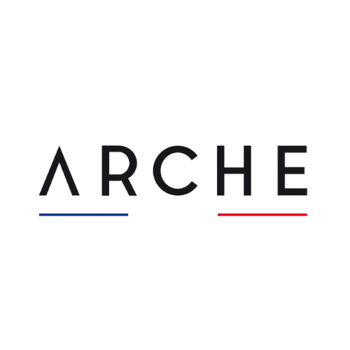 Logo Arche