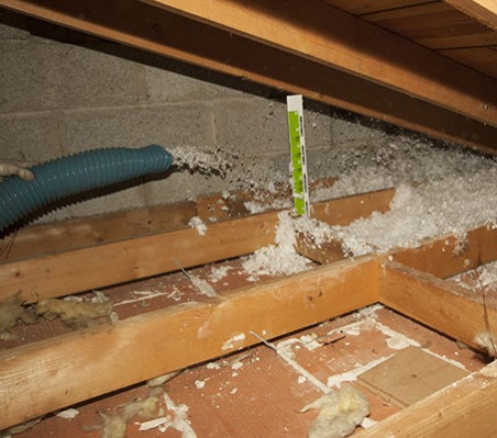 isolation-arche-traitement-charpente-et-toiture-aix-marseille-942258-2-635f7cb93df14