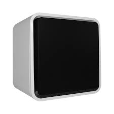 téléchargement (3)