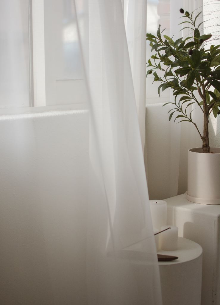 ventilation (2)