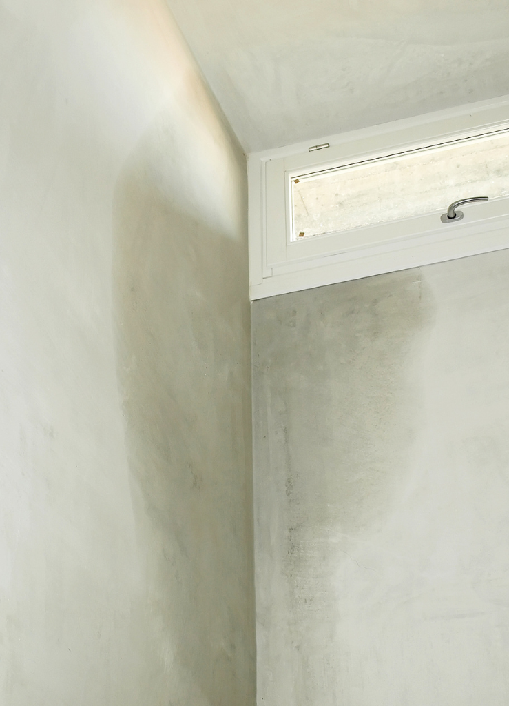 ventilation (5)